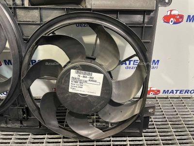 VENTILATOR CLIMA