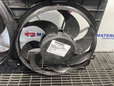 VENTILATOR CLIMA