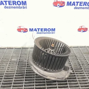 VENTILATOR INCALZIRE