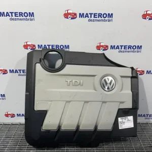 CAPAC MOTOR