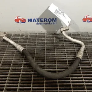 CONDUCTA CLIMA