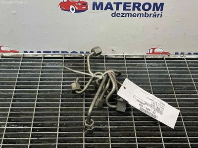 CONDUCTA INJECTOR