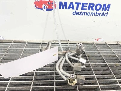 CONDUCTA INJECTOR