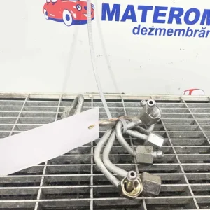 CONDUCTA INJECTOR