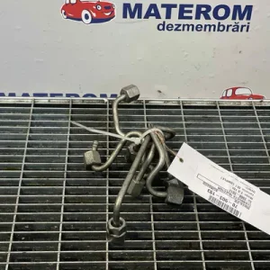 CONDUCTA INJECTOR