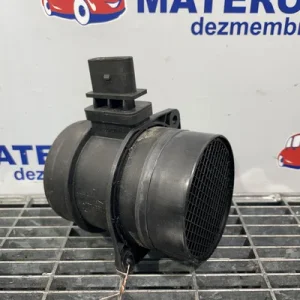DEBITMETRU AER
