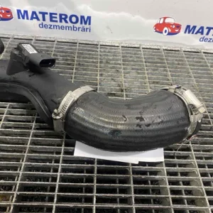 FURTUN INTERCOOLER