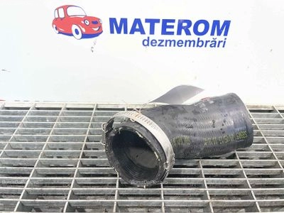 FURTUN INTERCOOLER