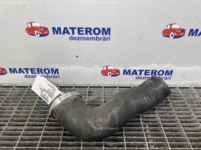 FURTUN INTERCOOLER