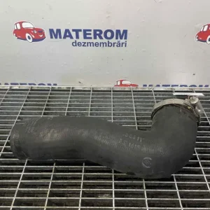 FURTUN INTERCOOLER