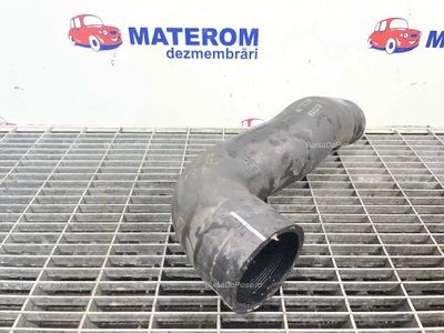 FURTUN INTERCOOLER