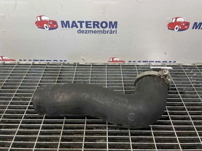 FURTUN INTERCOOLER