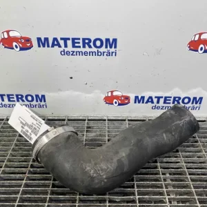 FURTUN INTERCOOLER