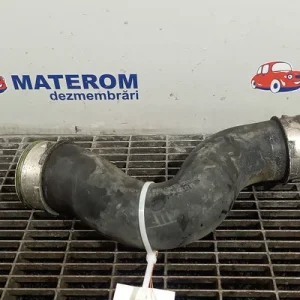 FURTUN INTERCOOLER