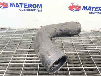 FURTUN INTERCOOLER
