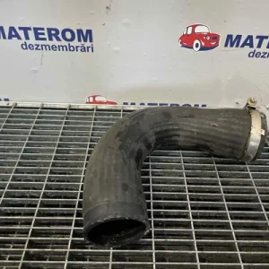 FURTUN INTERCOOLER