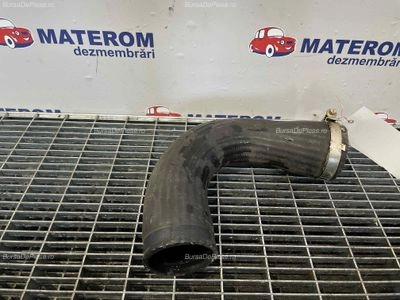 FURTUN INTERCOOLER