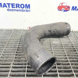 FURTUN INTERCOOLER