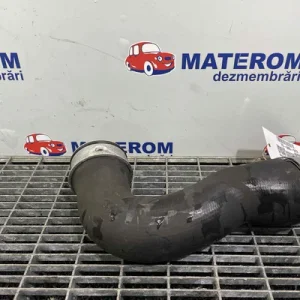 FURTUN INTERCOOLER
