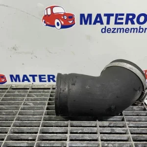 FURTUN INTERCOOLER