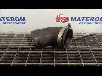 FURTUN INTERCOOLER