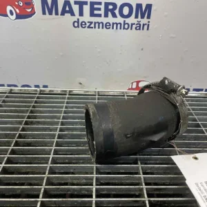 FURTUN INTERCOOLER
