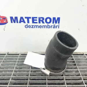 FURTUN INTERCOOLER