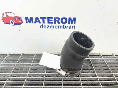 FURTUN INTERCOOLER