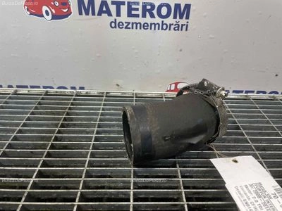 FURTUN INTERCOOLER
