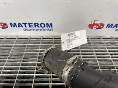 FURTUN INTERCOOLER