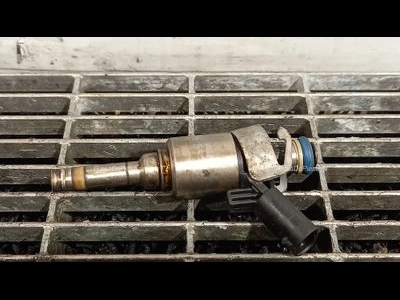 INJECTOR