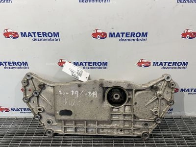 JUG MOTOR