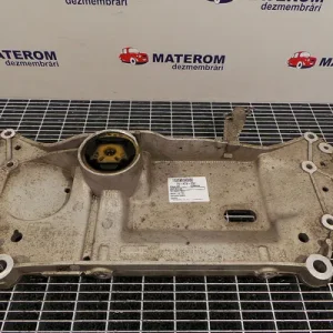 JUG MOTOR