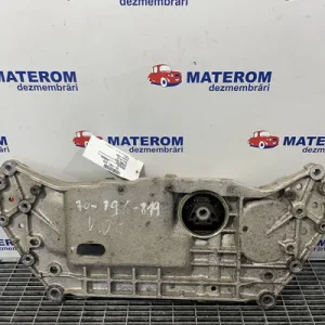 JUG MOTOR