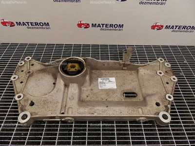 JUG MOTOR