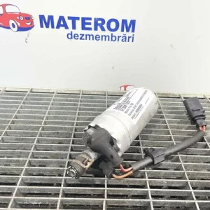 POMPA ALIMENTARE