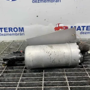 POMPA ALIMENTARE