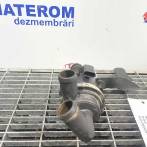 POMPA RECIRCULARE APA