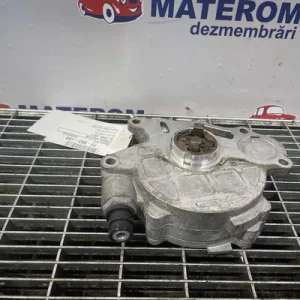 POMPA VACUUM