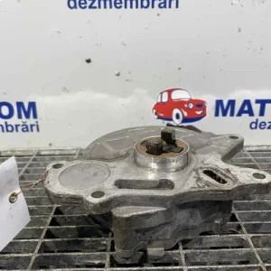 POMPA VACUUM