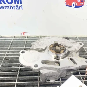 POMPA VACUUM