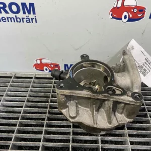 POMPA VACUUM