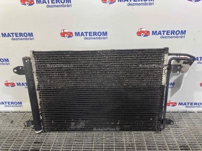 RADIATOR CLIMA