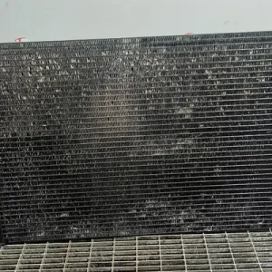 RADIATOR CLIMA