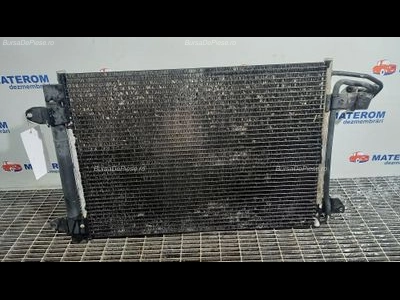 RADIATOR CLIMA