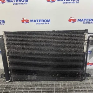 RADIATOR CLIMA