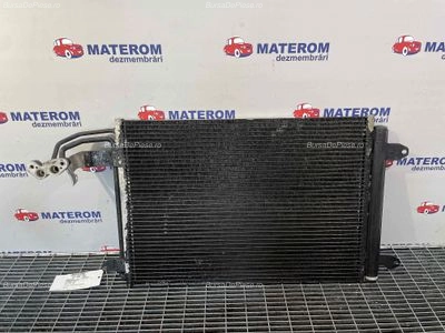 RADIATOR CLIMA
