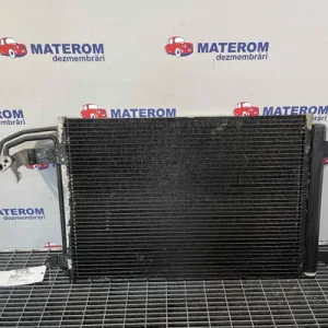 RADIATOR CLIMA