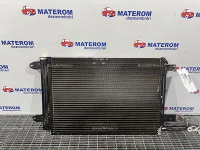 RADIATOR CLIMA