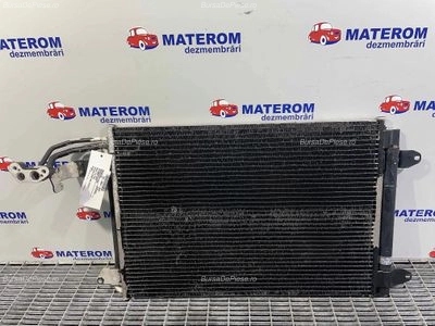 RADIATOR CLIMA